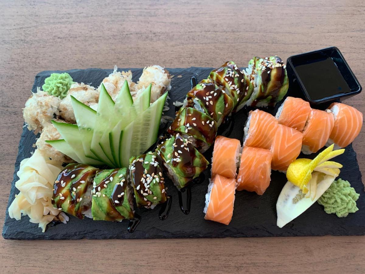 Hotel And Restaurant Bergschloesschen 조르게 외부 사진